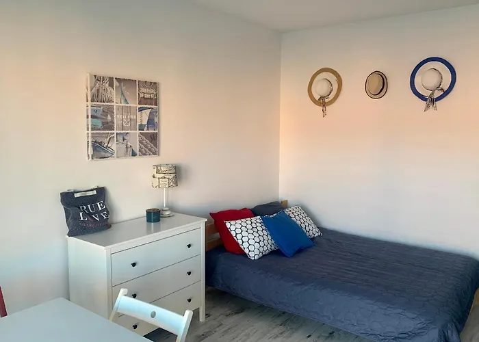 Four Oceans Blue Studio
